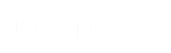 mr.happyz